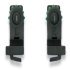 Dynapro Fnt Depth Adj Device LH 200pc 433.19.088