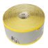 Mirka Hiomant A.Roll 50mx115mm P150 005.44.007