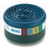 Moldex 9400 A1B1E1K1 Gas Filter Repl 007.48.760