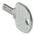 Symo Prm20 Removal Key MK Cst 210.45.093