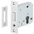 Startec Mort Cyl Deadlock 55/84 Sqr SSS 911.22.490