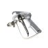 TensorGrip Pro Spray Gun for L61 40  L17 003.50.530