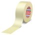 Tesa 4323 Tape Msk 3 Day Indoor 50m 25mm 007.81.102