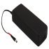 LED TV Lift Power Supply 220V Black 421.68.492