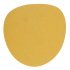 Mirka Gold A.Disc D150mm SelfAdh P120 005.33.134