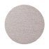 Mirka Abranet Ace A.Disc D125mm P80 005.58.420