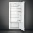 Smeg UKS9L1721E Lrd Fridge Int 310L Wht 536.14.560