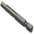 Maxifix Housing 24/D35mm SW6 Zinc Alloy Bright - view 3