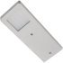 Loox5C LED Polar Flat SL 24V/5.0W 3.1K S 833.70.216
