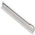 Roller Drawer Runner Base Sgl 100kg 600mm Glv - view 2