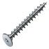 Spax Screw Ful Flange T20 D3.5x40mm Wrx 018.00.744