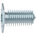Heco Topix+ Cmb Ful Slotted-13/T40 D8x60mm 019.10.251