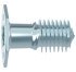 Heco Topix+ Cmb Prt Slotted-13/T40 D10x140mm 019.10.266