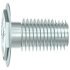 Heco MM+ Hex Hd+Washer SW10 D7.5x50mm 019.10.302