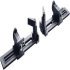 Festool Cross Stop for DF500 + DF700 006.89.220