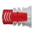 Fischer Duopower WallPlug S D5x25mm x100 051.48.006