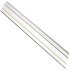 Festool Guide Rail 1400mm FS - view 2