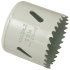 Bosch Holesaw Drill Std HSS BiMtl D32mm 001.67.907