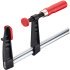 TG Bessey Adj Clamp 100mm 003.69.801