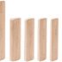 Festool DominoBiscs DF700 Box 10x80mm 006.90.122
