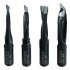 Festool Domino Cutter for DF500 D10mm 002.15.693