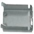 Tiomos Mirro Adapter Stainless Steel 322.38.690
