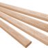 Festool Dowel Rods 8x750mm x36pc 006.90.151
