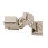 Tiomos Mirro 125D Hinge wo Damper NP 348.41.640
