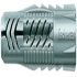 Fischer UX Uni Wall Plug D6x35mm Nylon 051.70.001