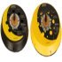 Mirka Backing Pad D150mm 48H DEROS5650CV 005.11.416