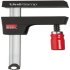 Bessey UniKlamp 600x80mm 003.72.723