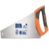 Irwin 880 Universal Hand Saw 8TPI 350mm 000.56.600
