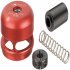 Red Jig Depth Gauge 32mm Bit D12-25mm - view 2