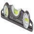 Stanley Fatmax Torpedo Level 250mm 002.84.010