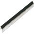 Pitts Spindle Plain 5x5x62mm SZP 909.00.910