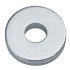 Washer D8.4/24x2.0mm Steel Glv 037.22.908