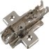 Tiomos 3mm M.Plt Clk 4prt Cruci SF NP - view 2