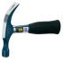 Stanley Blue Strike Claw Hammer 450g 006.02.411