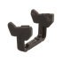 Tiomos M9/M0/Mirro 90D Angle Restraint 348.40.012