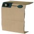 Festool Filter Bag Cleantec CT 22E 008.53.411