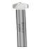 Bosch Drill Bit Tile Cutter D6.0mm 001.69.071