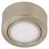 LooxC LED SL D56mm 12V/2.4W 3K BN - view 2
