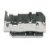Tiomos 2mm M.Plt Clk Inline SF Night 348.38.032