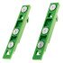 NPS Marking Jig Set Scala 186mm/Cry+ 551.90.925