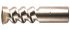 Bosch Drill Bit Perc.Masonary D5.5x150mm 001.69.106