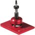 Red Jig Supplement for Maxifix 001.25.894