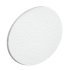 Cover Caps D14mm 52pc SA PolyV White 045.23.700