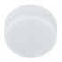 LED Lamp GX53 3W/230V D74mm 6500K Wht 830.33.737