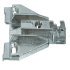 2mm M.Plt FaceFrame Clk 1prt Hos 322.97.702