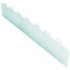 Cuisio Cut Tray End Piece 423mm Gph - view 2